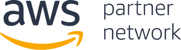 Amazon Web Services